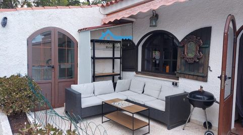 Chalet Independiente con Dos Parcelas y Gran Potencial en Barranco Hondo