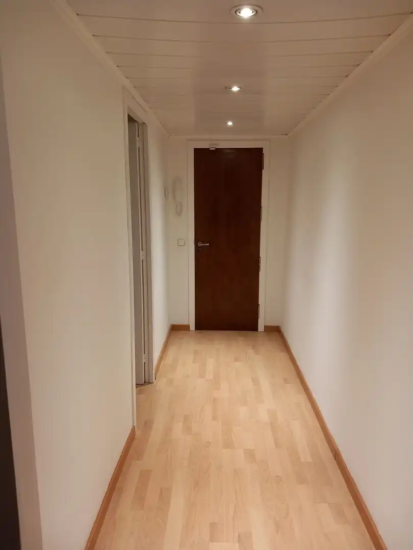 Study for sale in Barcelona  with Air Conditioner, Heating and Furnished