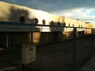 Nave industrial in vendita a Valls, imagen 4