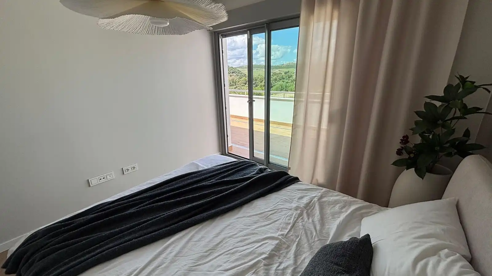 Apartment mit Pool zum Verkauf in Carretera Nacional 340 199, imagen 24