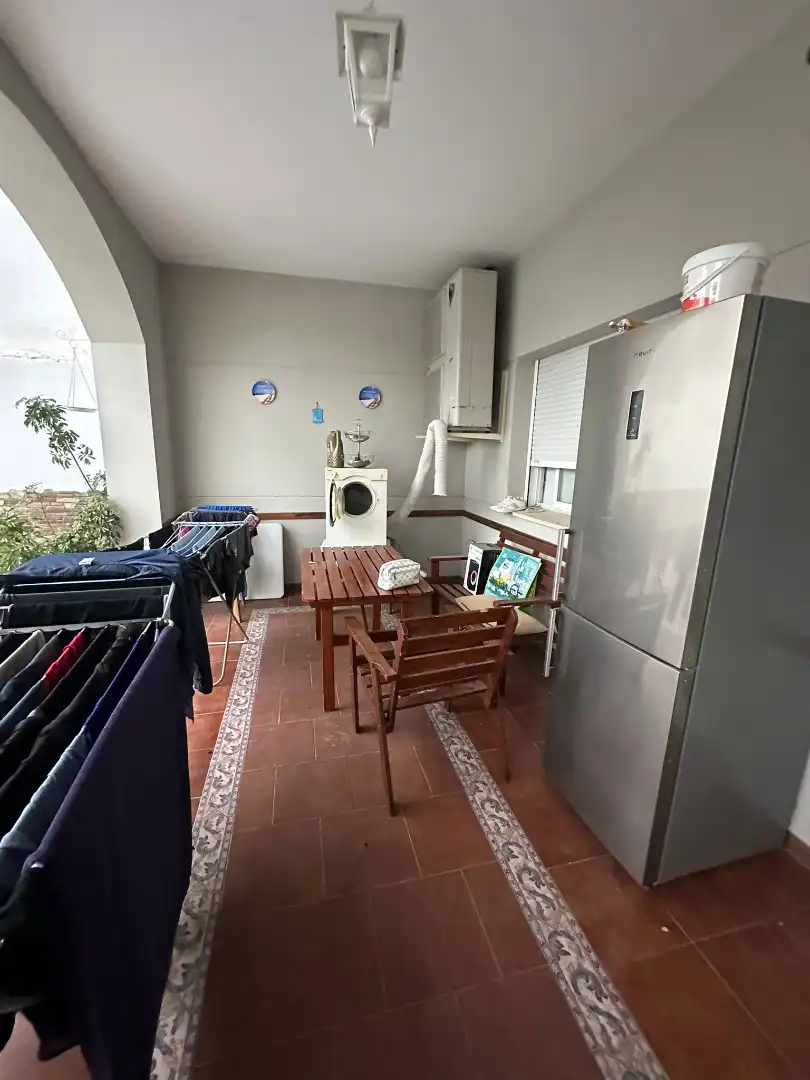 Casa en venta en Villanueva de la Serena, imagen 13