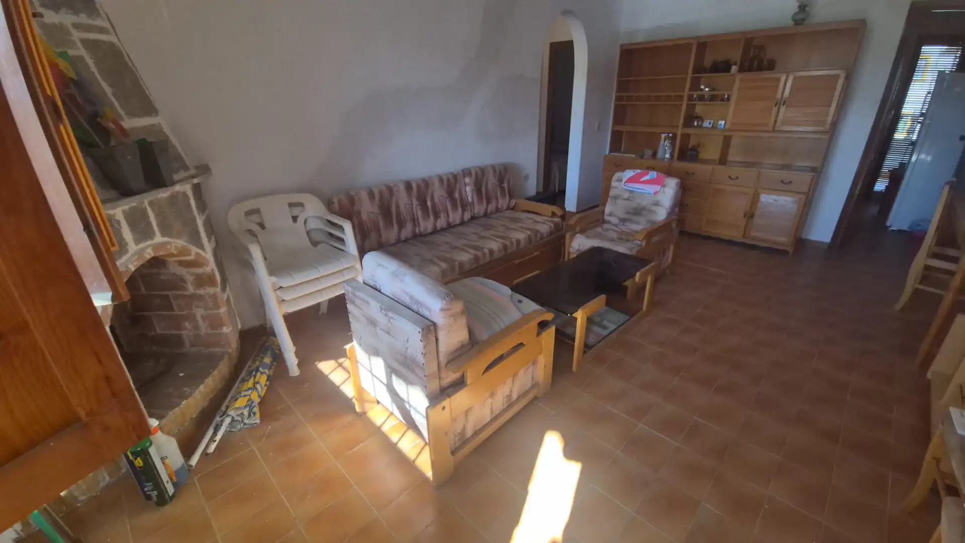 Apartament amb jardí en venda a Calle Isla Formentera, imagen 39
