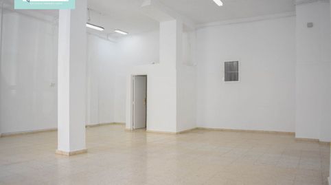 Photo 2 of Commercial properties for rent in Calle Alozaina, Santa Cristina - San Rafael, Málaga Capital