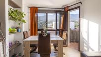 Dining room of Flat for sale in Güímar  with Storage room and Balcony