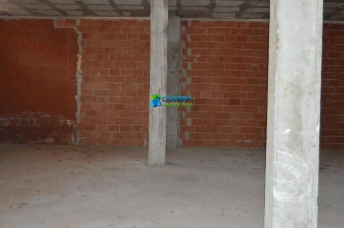 Gewerbefläche zur Miete in Pedanías Oeste, imagen 2