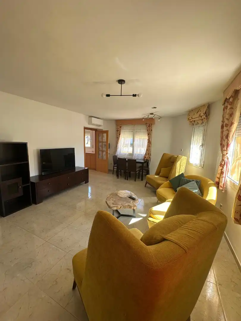 Casa a schiera con terrazza in vendita a Miami Platja, imagen 6