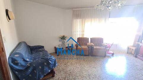 Photo 3 of Flat for sale in Imaginalia - Llanos del Águila, Albacete Capital