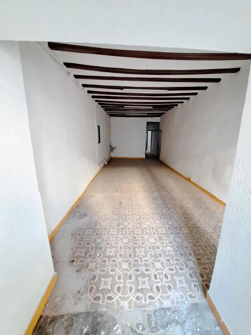 Haus zum Verkauf in Centro, imagen 18