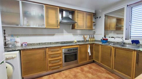 Se vende vivienda de 3 plantas en zona tranquila del Marenyet de Cullera, a solo unos pasos del mar y a unos 10 minutos en coche d
