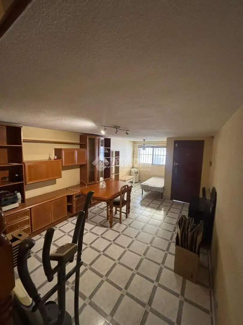 Casa adosada en venta en Madrid con Aire acondicionado y Amueblado