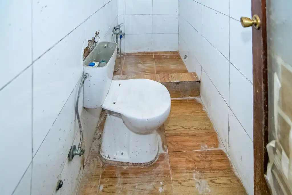 Ground floor for sale in C/ Santa Cecilia, Santa Lucía