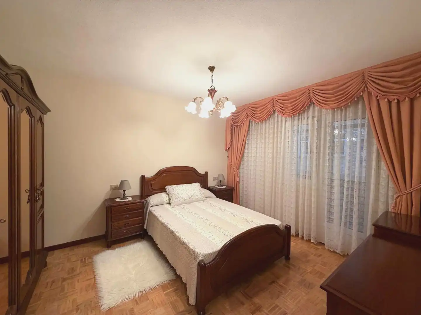 Appartamento con giardino in vendita a Avilés - Calle Juan XXIII, imagen 14