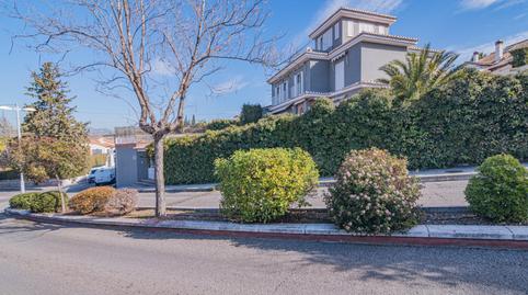 Photo 4 of House or chalet for sale in Calle Calle del Betis