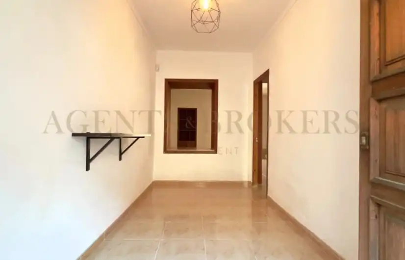 Casa con giardino in vendita a Son Servera Poble, imagen 2