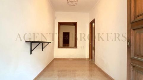 Foto 4 de Casa o xalet en venda a Son Servera Poble, Son Servera