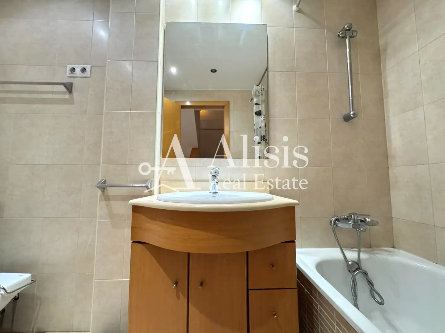 Adosado en venta en Sant Vicenç Dels Horts, imagen 42