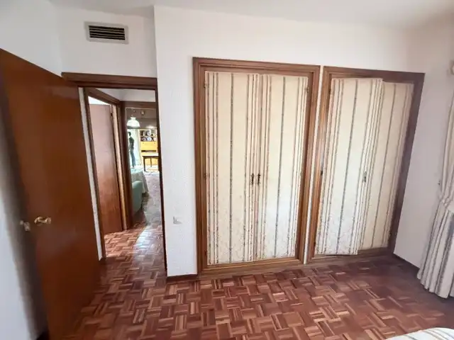 Habitación de Piso en venta en Huelva con Aire acondicionado, Calefacción y Parquet