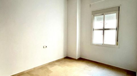 Foto 5 de Pis en venda a Centro, Jerez de la Frontera