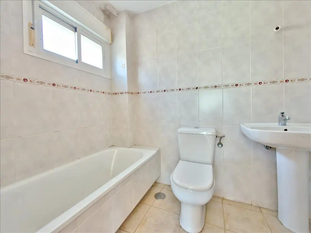 Casa pareada en venta en Vilches, imagen 4