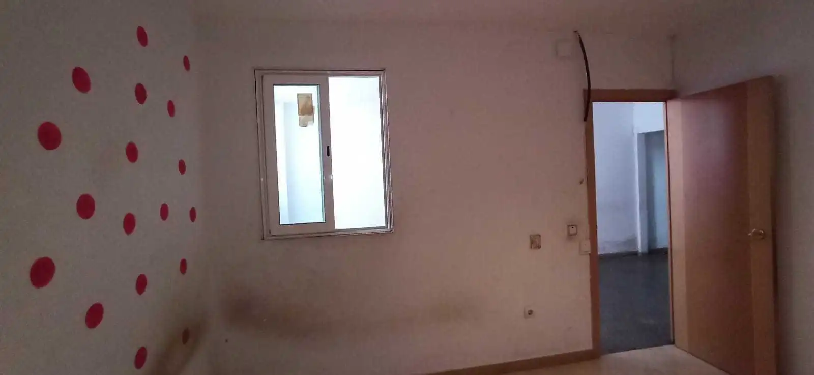 Bedroom of Apartments for sale in Artigues - Llefià