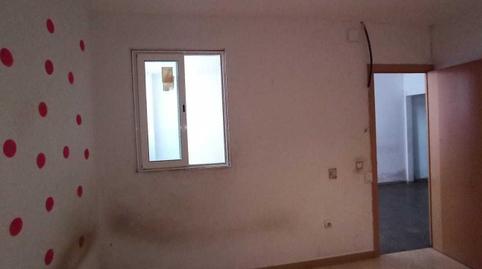 Foto 5 de Apartament en venda a Mina, 21, -1, Llefià, Barcelona