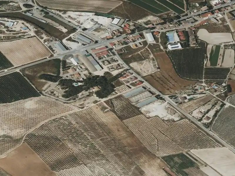 Piso en venta en Travesía (Barr) Cr Singla, imagen 3