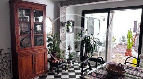 Photo 3 of Flat for rent in C/ de Felip Vives de Canyamars, El Cabanyal - El Canyamelar, Valencia Capital
