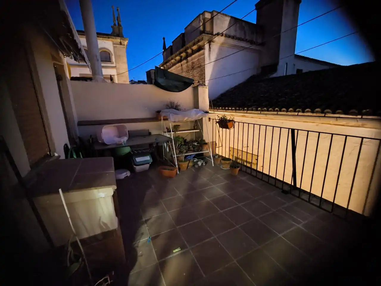 Casa en venda a Centro Ciudad, imagen 11