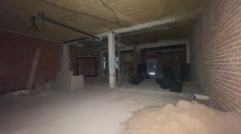 Photo 4 of Premises for sale in Santa Bárbara, Toledo Capital