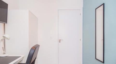 Foto 2 de Apartament per a compartir a Barrio de Delicias, Zaragoza