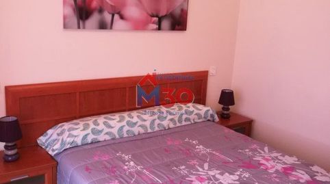 Foto 5 de Apartamento en venta en Matillas - Californias, Miranda de Ebro