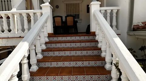 Foto 4 de Dúplex en venda a Sector L, 125, Golf - Torre Almenara, Almonte
