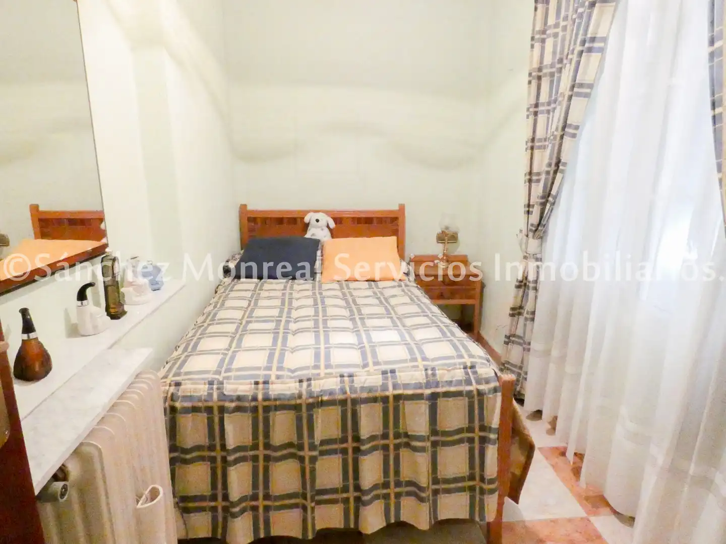 Casa en venta en Calle Victoria, imagen 33