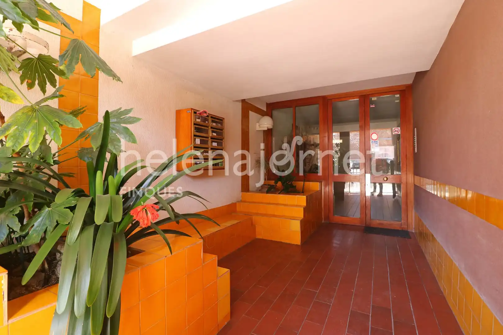 Piso en venta en Sant Feliu de Guíxols con Aire acondicionado, Calefacción y Balcón