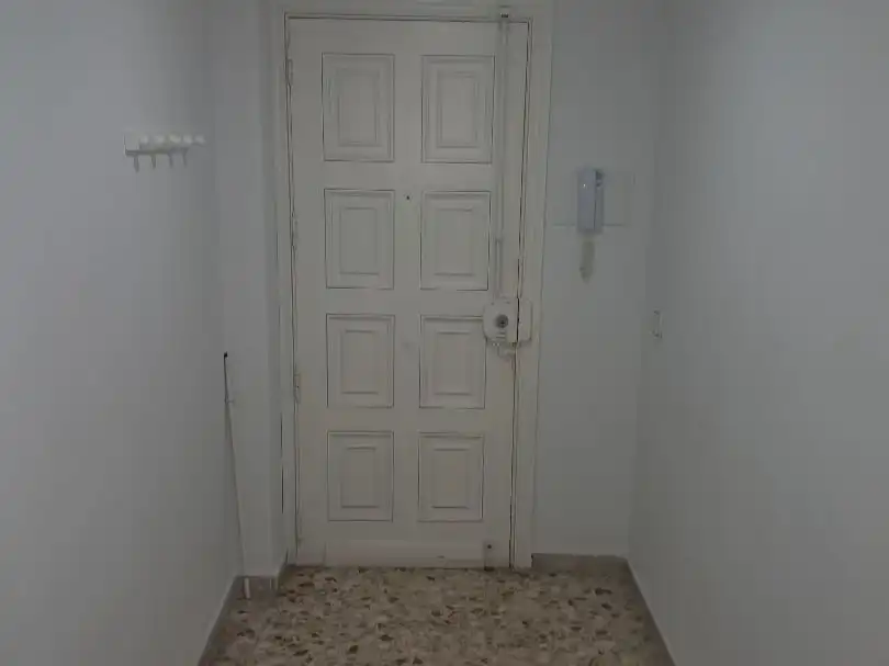Flat with lift for sale in Carrer Dolorosa 3, imagen 3