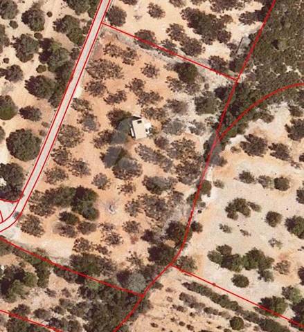 Terreno en Venta en Santa Bàrbara