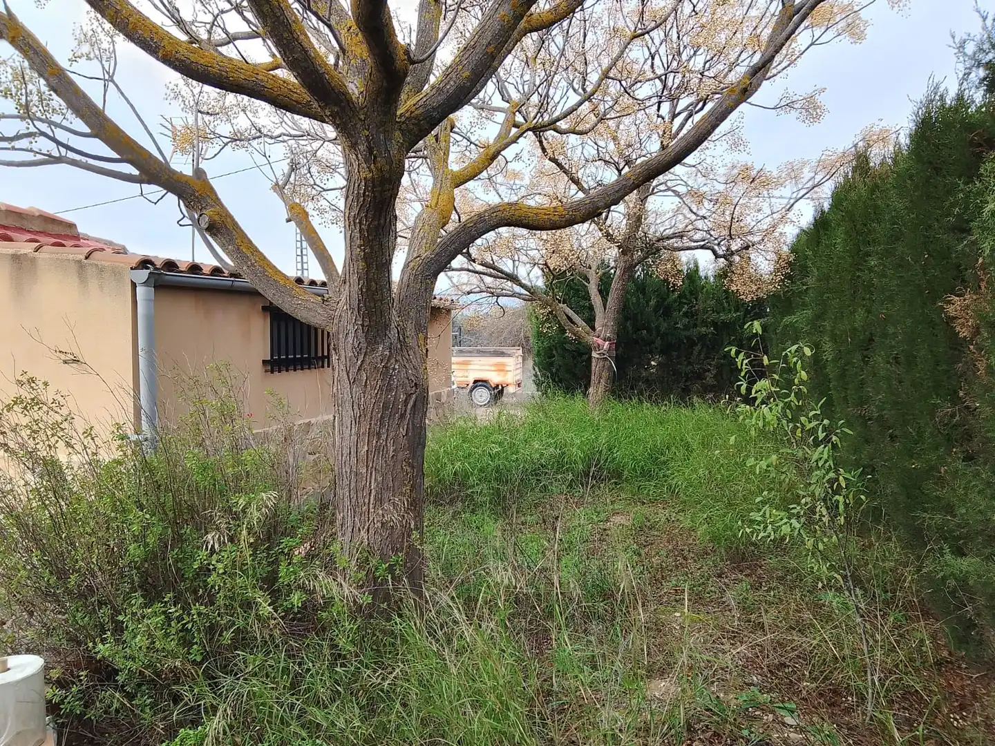 Casa o xalet en venda en Beneixama amb Aire condicionat, Calefacció i Jardí privat