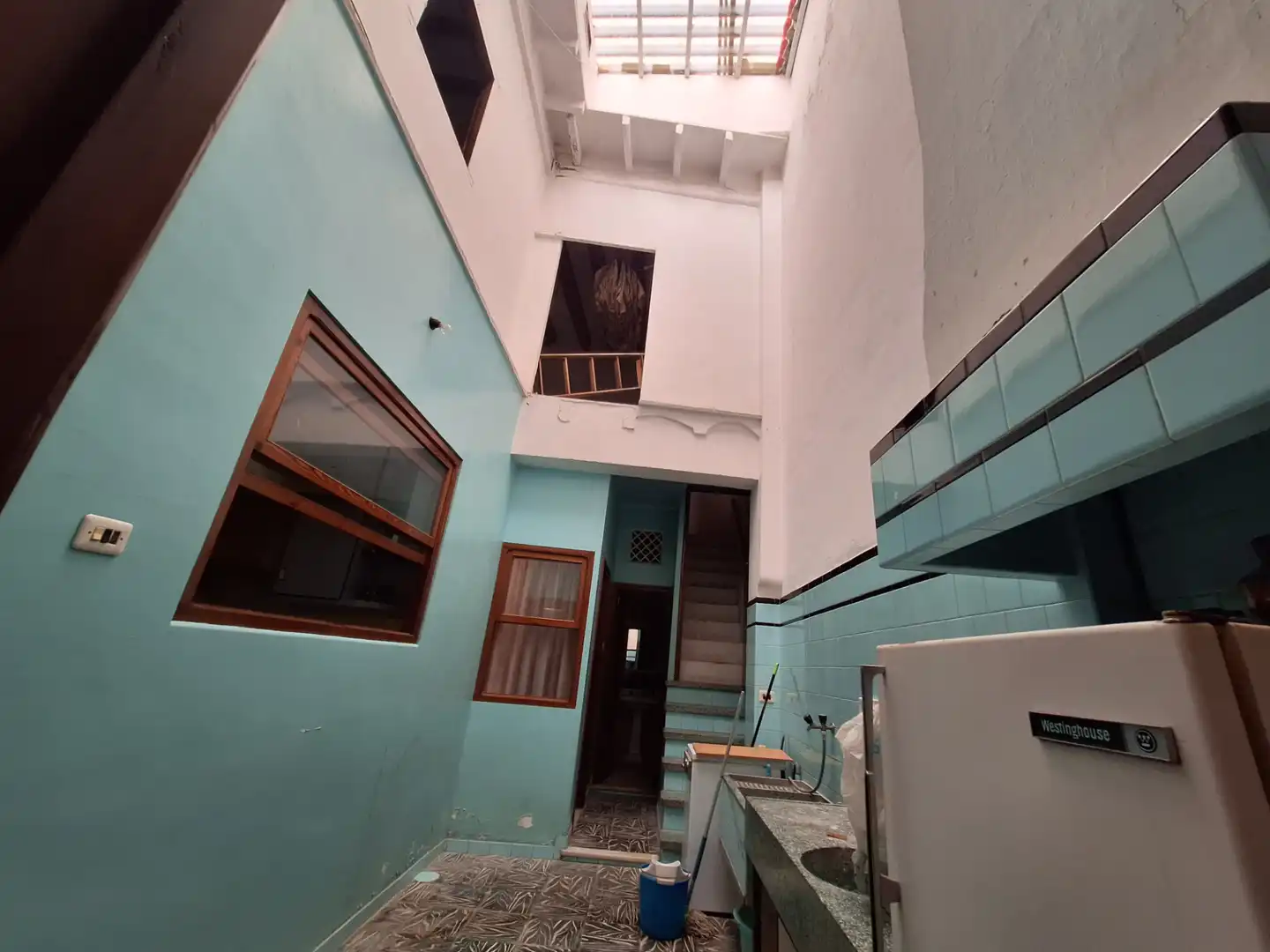 Houses for sale in Sueca  with Oven and Balcony