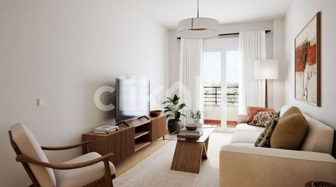 Photo 5 of Flat for sale in Bami - La Estrella, Sevilla Capital