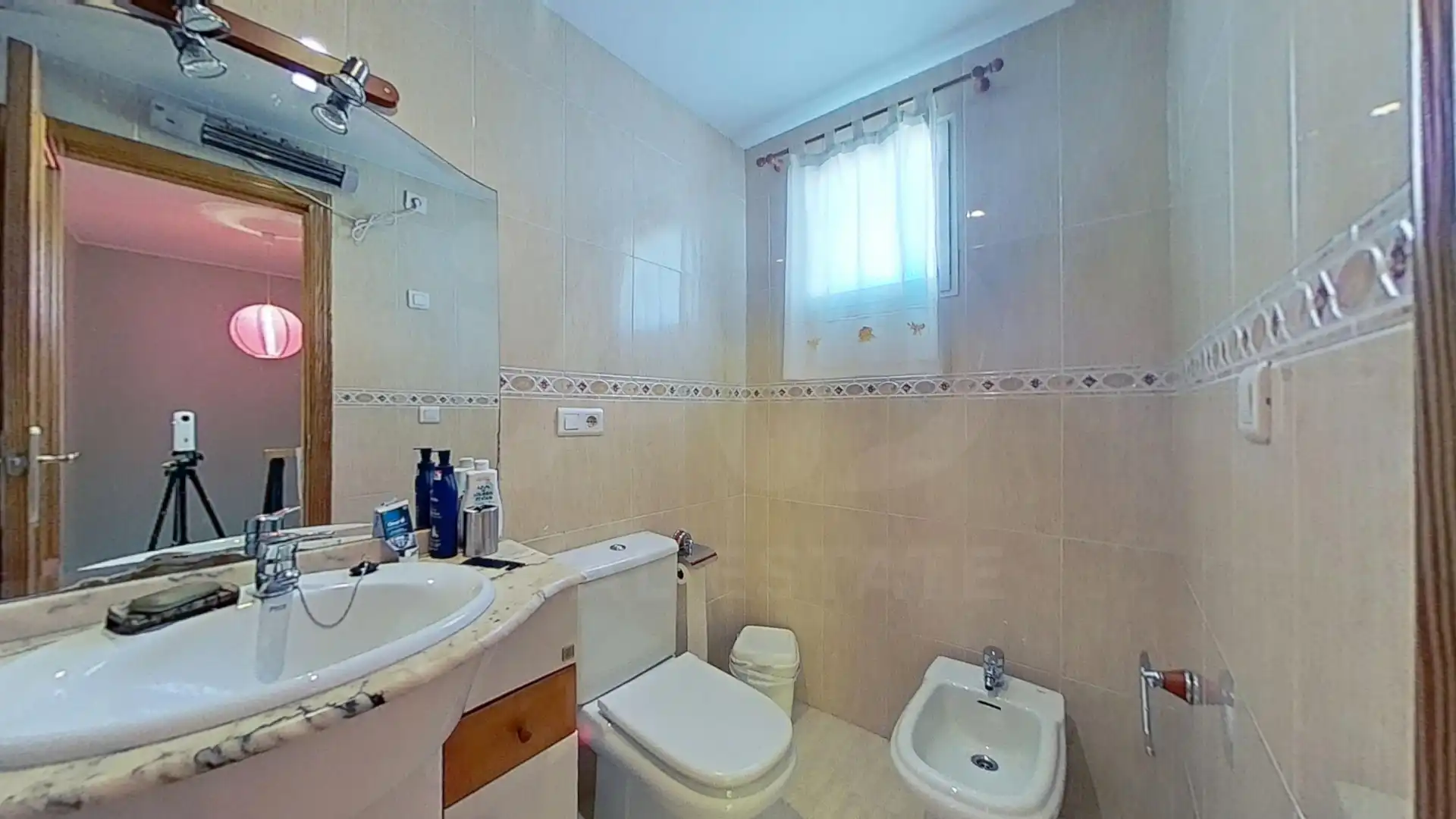 Maison jumelée à vendre à La Vall d'Uixó, imagen 16