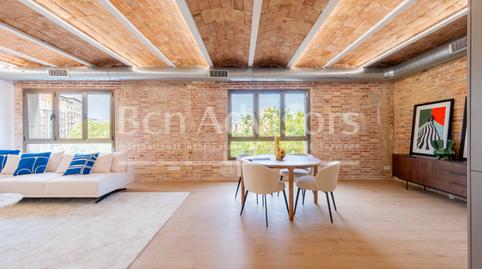 Photo 3 of Flat for sale in Dreta de l'Eixample, Barcelona