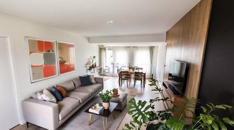 Photo 5 of Flat for sale in Carrer de Miquel Biada, Peramàs, Mataró