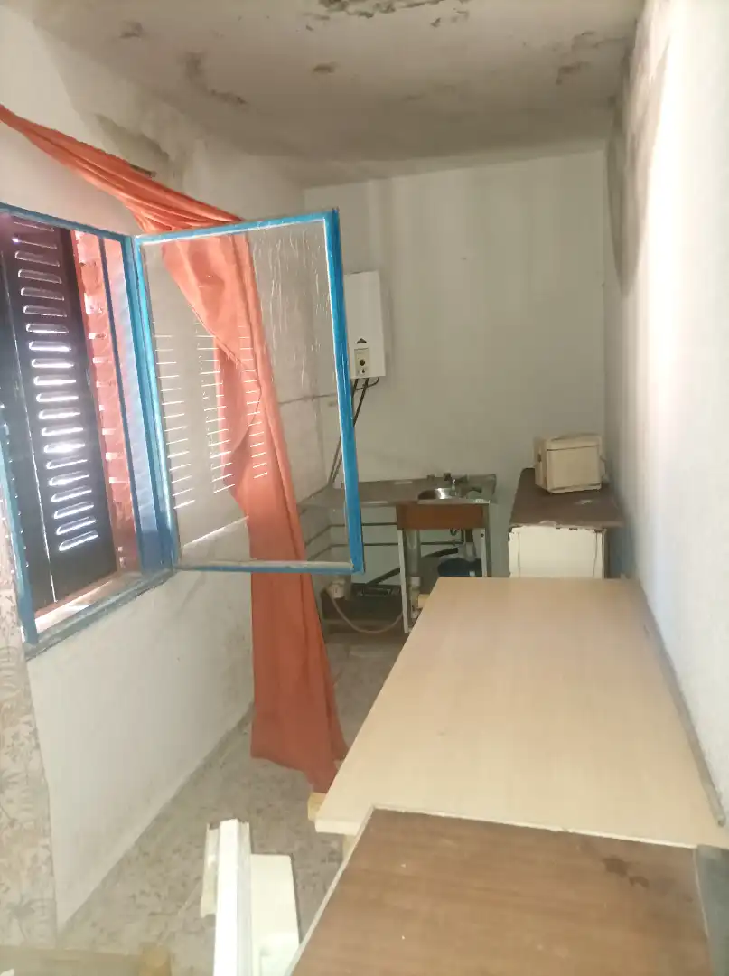 Casa o chalet en venta en Escalona con Calefacción, Piscina y Amueblado