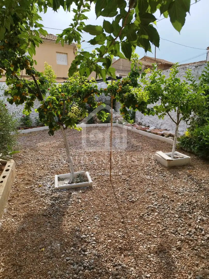 Terrain résidentiel à vendre à Calle Sevilla, imagen 11