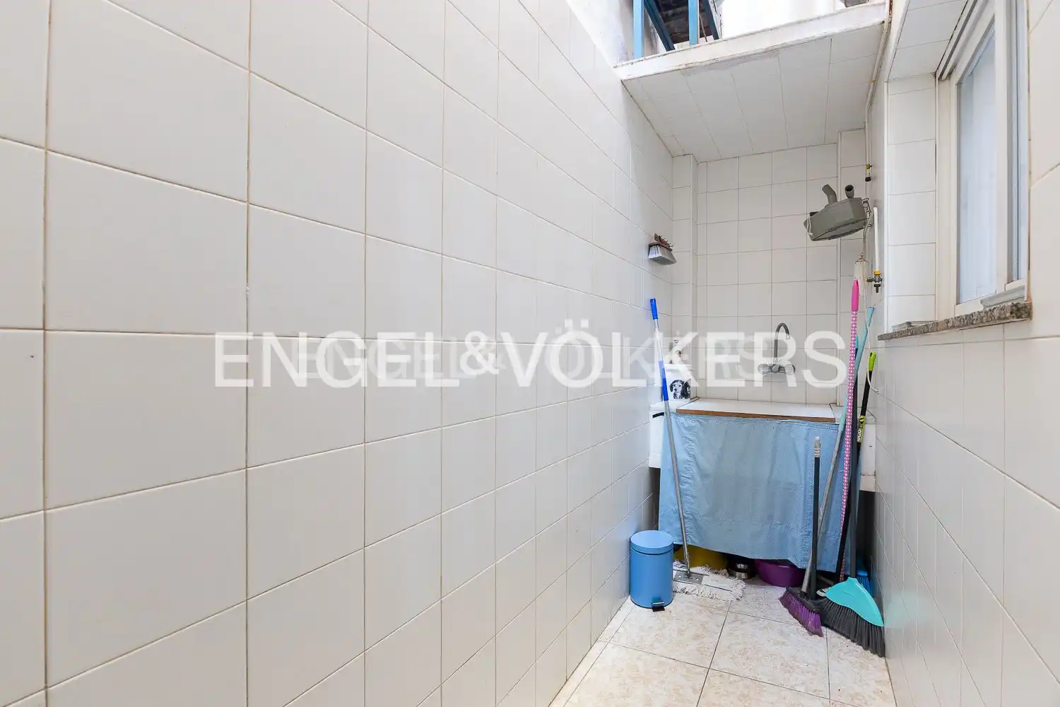 Appartement avec terrasse à vendre à Patraix, imagen 29