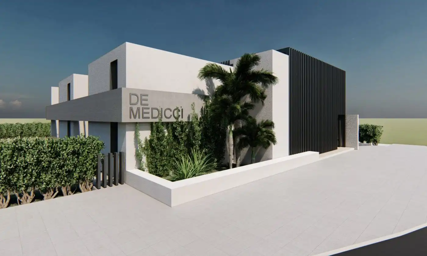 Local comercial en venda a Benamara - Atalaya, imagen 27