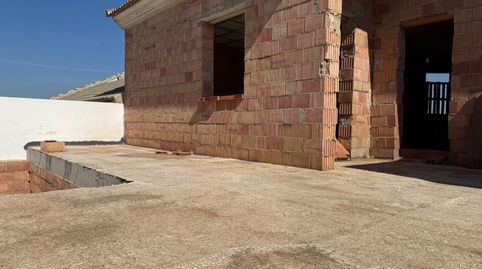 Foto 5 von Haus oder Chalet zum Verkauf in Humilladero, Málaga