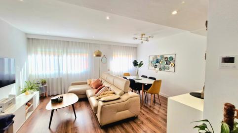 Foto 2 de Apartament en venda a Es Portixol - Es Molinar,  Palma de Mallorca