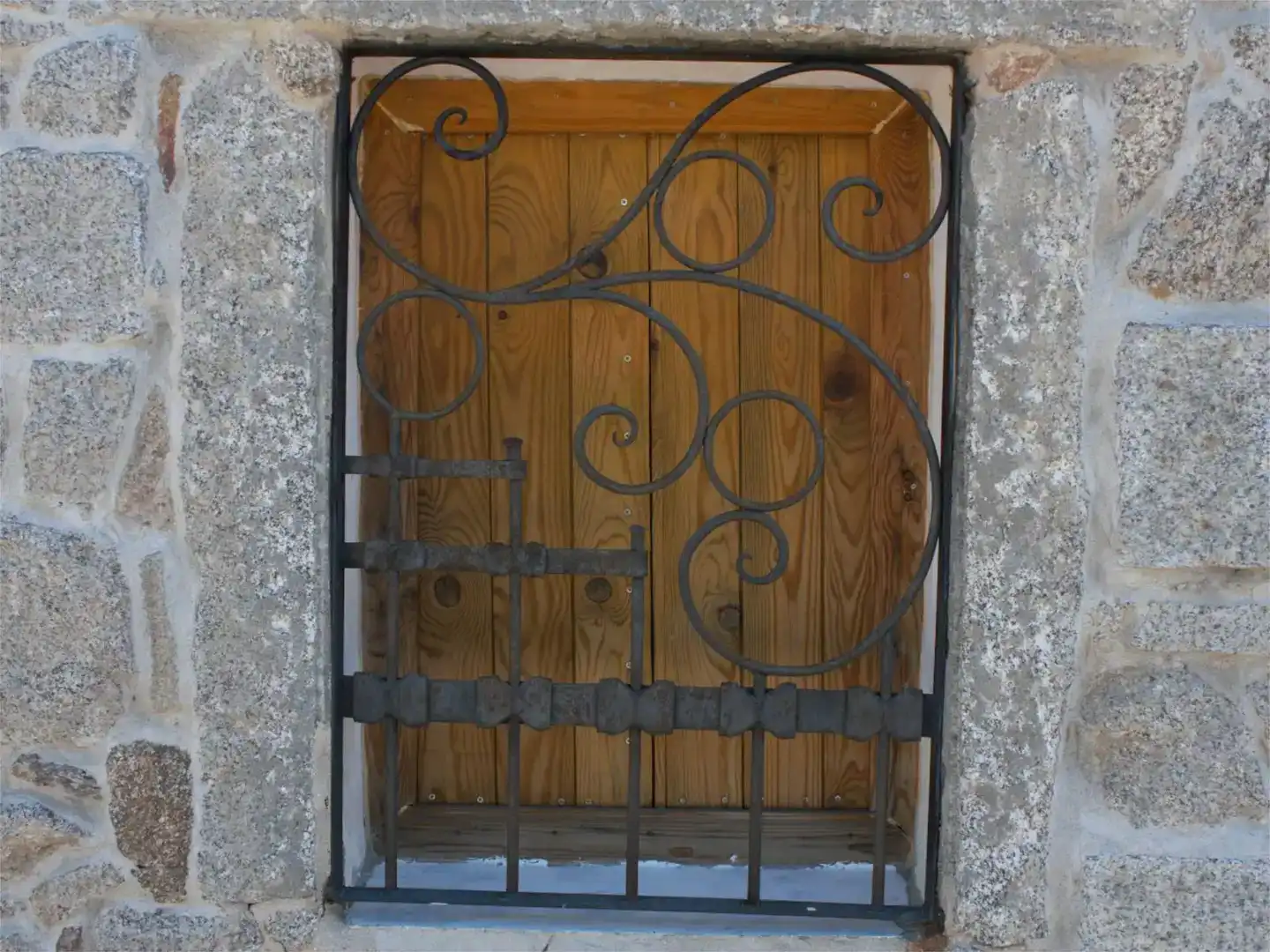 Casa o chalet en venta en Zarzalejo