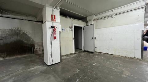 Photo 3 of Premises to rent in Calle Nàpols, 343, El Camp d'en Grassot i Gràcia Nova,  Barcelona Capital